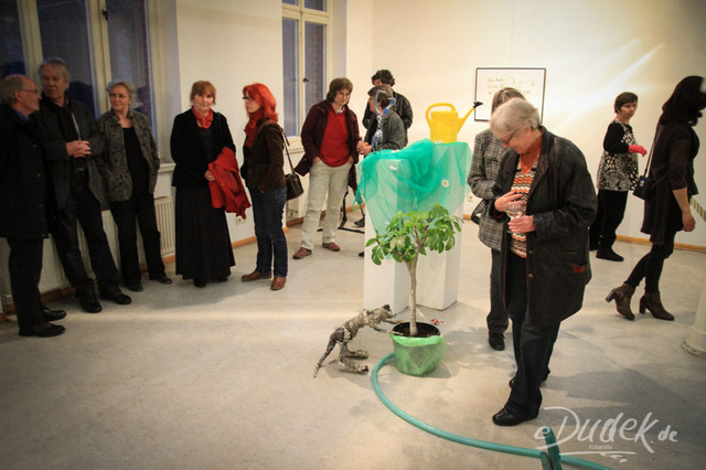 Ilka_leukefeld_vernissage_04-2015_edudek-0905