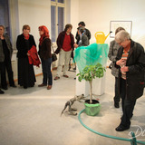 Thumb_ilka_leukefeld_vernissage_04-2015_edudek-0905