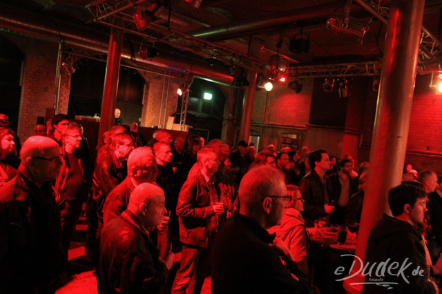 Deltamoon_04-2015_edudek-1028