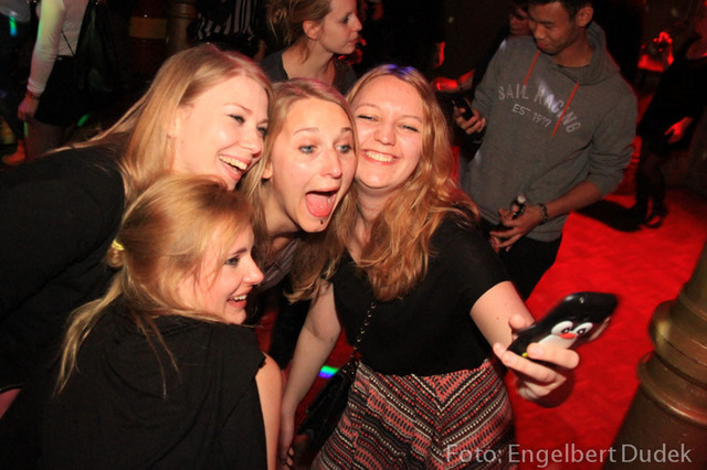 Schwoof_2015-04-11_edudek-1175