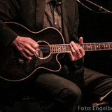 Thumb_richard_bargel_25.04.15_dudek-2506