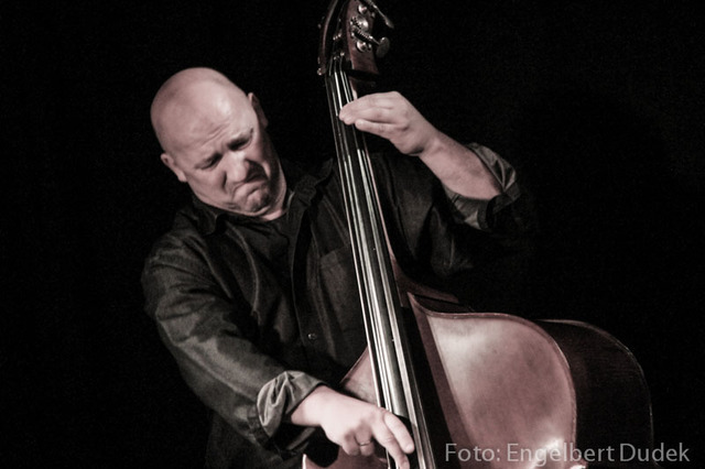 Richard_bargel_25.04.15_dudek-2516