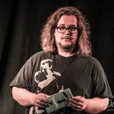 Thumb_thomasbille_2015_04_30_dudek-3580