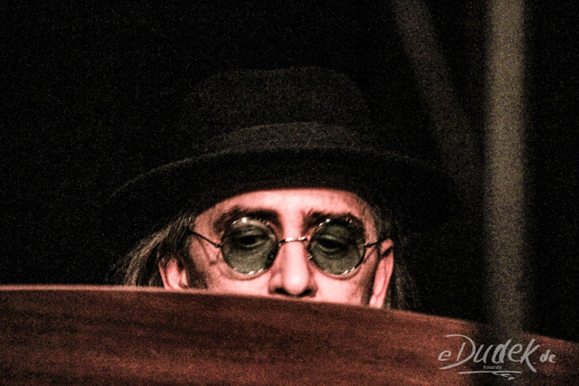 Sota_bobdylan_2015_edudek-5880