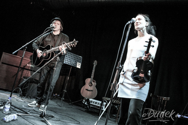 Sota_bobdylan_2015_edudek-5904