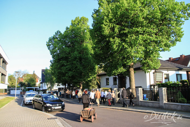 Werder_tageb_cher_mai_2015_edudek-4571