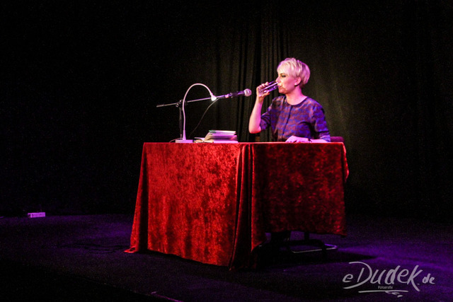 Susanne_klehn_juni2015_edudek-7146