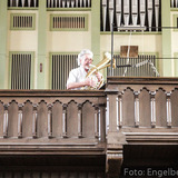 Thumb_sudenburg_juli2015_edudek-8550