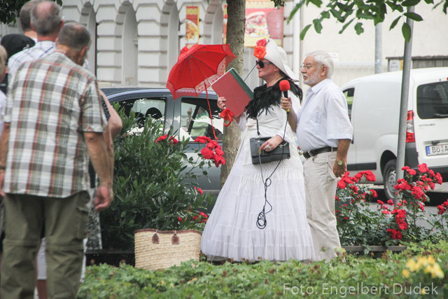 Sudenburg_juli2015_edudek-8620