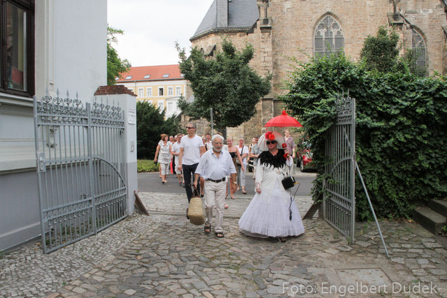 Sudenburg_juli2015_edudek-8650