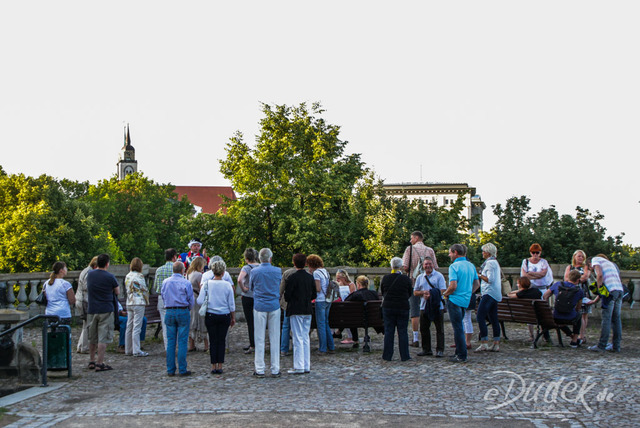 F_rstenwall_juli2015_edudek-9428