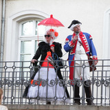 Thumb_f_rstenwall_juli2015_edudek-9499
