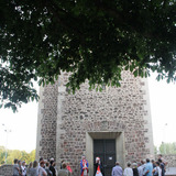 Thumb_f_rstenwall_juli2015_edudek-9543