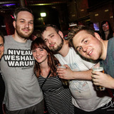 Thumb_schwoof_18.07.2015_edudek-0058