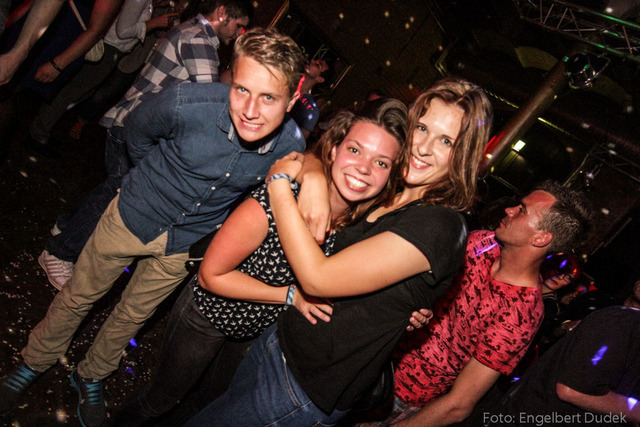 Schwoof_2015_22_08_edudek-7590