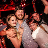 Thumb_bluelines_09_2015-9187