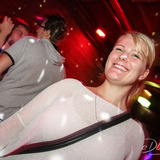 Thumb_bluelines_09_2015-9239