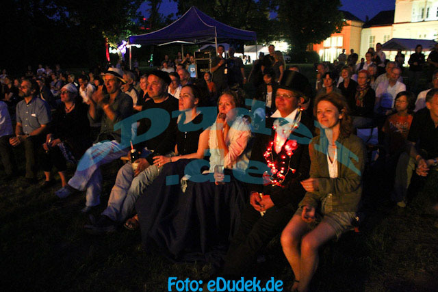 Ekmagadi_juni2011_dudek_038