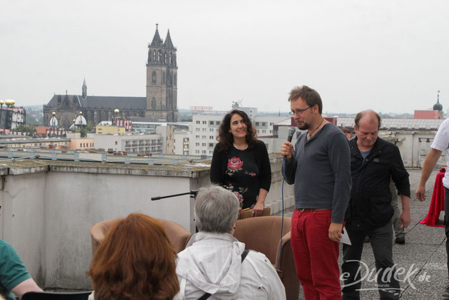 _berdend_chern2015-132