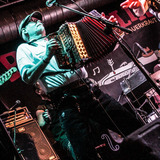 Thumb_polkaholix_18.9.15_edudek-0868