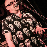 Thumb_polkaholix_18.9.15_edudek-0883