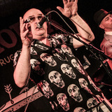 Thumb_polkaholix_18.9.15_edudek-0885