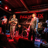 Thumb_polkaholix_18.9.15_edudek-0917