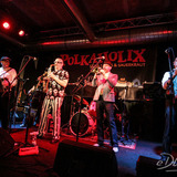 Thumb_polkaholix_18.9.15_edudek-0922
