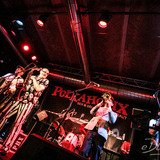 Thumb_polkaholix_18.9.15_edudek-0947