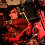 Thumb_polkaholix_18.9.15_edudek-0963