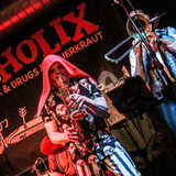 Thumb_polkaholix_18.9.15_edudek-1001