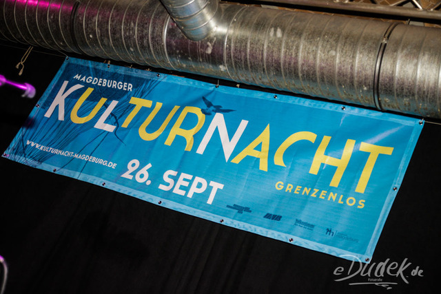 Kulturnacht2015_feuerwache_edudek-1400