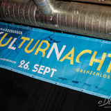 Thumb_kulturnacht2015_feuerwache_edudek-1400