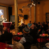 Thumb_20_fw_und_25_pakk_edudek-2228
