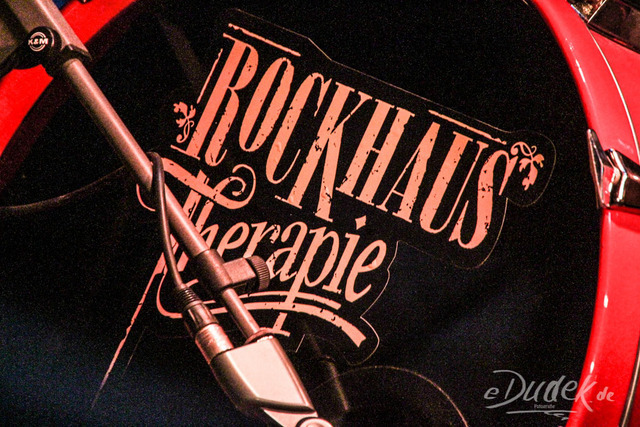 Rockhaus_2015_edudek-2328