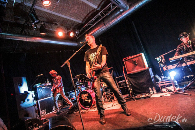 Rockhaus_2015_edudek-2331