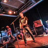 Thumb_rockhaus_2015_edudek-2331