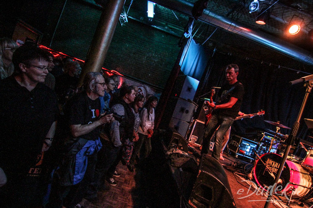 Rockhaus_2015_edudek-2338