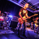 Thumb_rockhaus_2015_edudek-2350