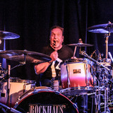 Thumb_rockhaus_2015_edudek-2403