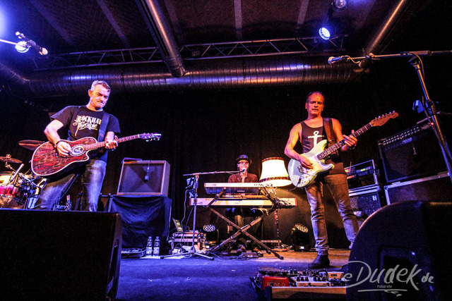 Rockhaus_2015_edudek-2430