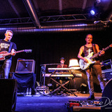 Thumb_rockhaus_2015_edudek-2430