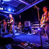 Thumb_rockhaus_2015_edudek-2436