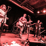 Thumb_john_lennon_memory_2015_edudek-2772