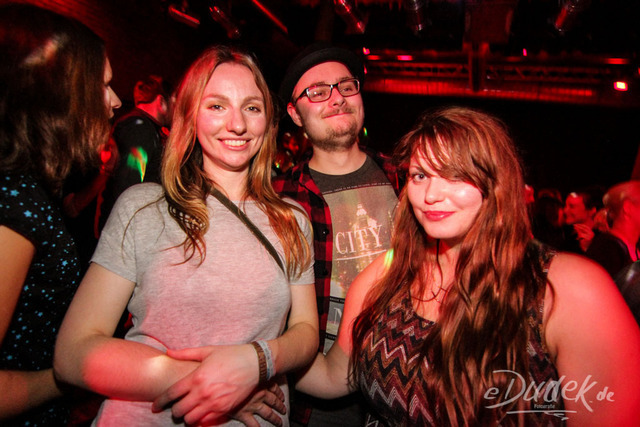 Bluelines_06.11.2015_edudek-5090