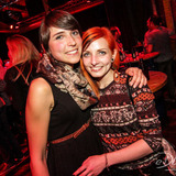 Thumb_bluelines_06.11.2015_edudek-5108