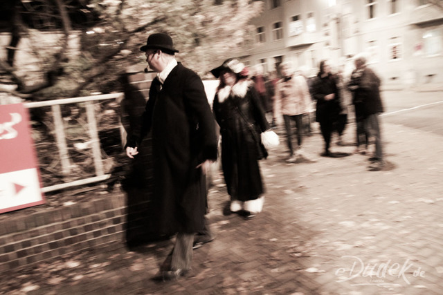 Rayonhaus_lebenshilfe_nov_2015_edudek-4857