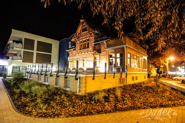 Rayonhaus_lebenshilfe_nov_2015_edudek-4881