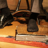 Thumb_dr.slide_nov_2015_edudek_1024-4973
