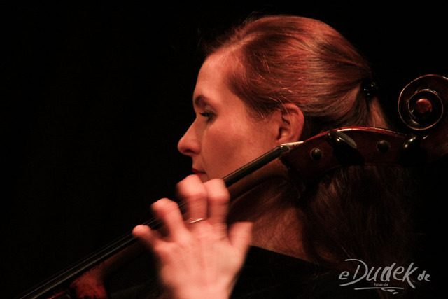 Falkenberg_nov_2015_edudek-5178